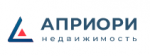 Априори-Недвижимость - информация и новости в Априори-Недвижимость